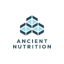 Ancientnutrition logo