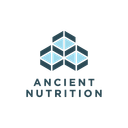 ancientnutrition.com logo