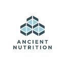 Ancient Nutrition logo