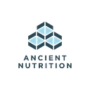 Logo for ancientnutrition.com