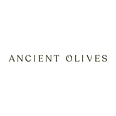 Ancient Olives logo