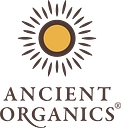 Ancient Organics logo