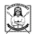Ancient Treasures
