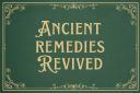 ancientremediesrevived.com logo