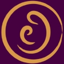 Ancient Song Doula Services logo