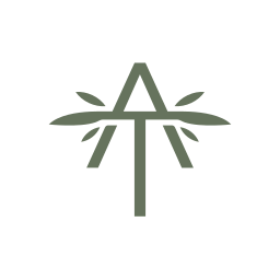 Ancient Therapy logotyp