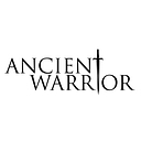 Ancientwarrior logo