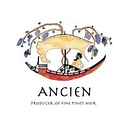 Ancien Wines logo