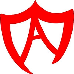 Ancile logo