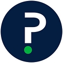 Ancile Solutions, Inc. logo