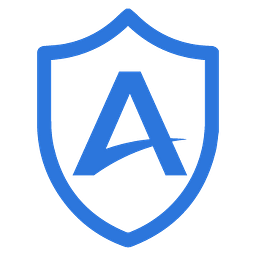 Ancile logo