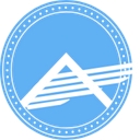 Aia   Ancile Insurance Agency logo