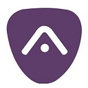 Ancile Insurance Group Ltd logo