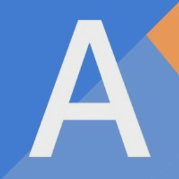 Ancileo logo