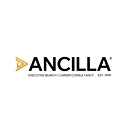 Ancilla Corporation logo