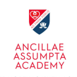 ancillae.org