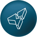 Ancilla Partners, Inc. logo