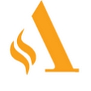 Ancillare logo