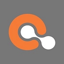 Ancillarie logo