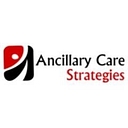 Ancillary Care Strategies logo