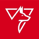 Favicon of Ancillary K9 Dog Training