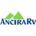Ancira RV