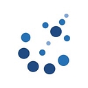 Ancla Consultancy Services logo