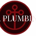 ANCLA PLUMBING LLC