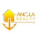 Ancla Realty, Inc. logo