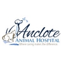 Anclote Animal Hospital