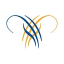 Ancmanufacturing logo