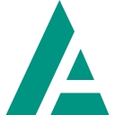 Association for New Canadians