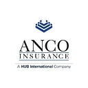 Anco Insurance logo