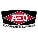 Anco Equipment & Services, Llc logo
