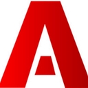 Anco Engineers, Inc. logo