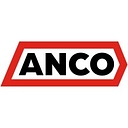 ANCO COMPANIES