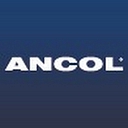 Ancol Pet Products Limited logo