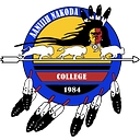 Aaniiih Nakoda College