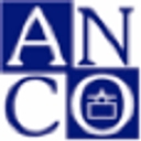 ANCO, LTD.