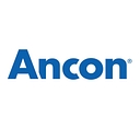 Ancon Building Products logo