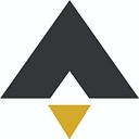 Ancon Construction Company logo