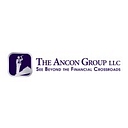 Ancon Group LLC