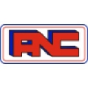 American National Carbide logo