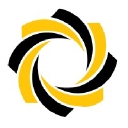 Ancon Services logo