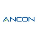 Ancon Technologies Limited logo