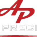 Anco Precision Inc.
