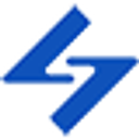 Ancora Semiconductor