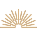 Ancora Psychology & Counselling (Formerly Hepworth Psychology) logo