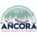 Ancora Home Health & Hospice logo