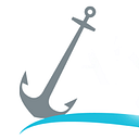 Ancora Compassionate Care logo